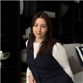 Lubova A. avatar