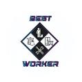 Bestworker avatar