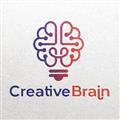 Creative Brain - profila foto