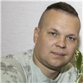 Gatis R. avatar