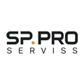 SP Pro Serviss avatar