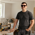 Rudolfs L. avatar