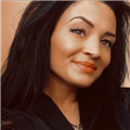 Karina T. avatar