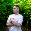 Normunds K. avatar