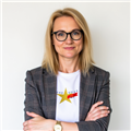 Evita K. avatar