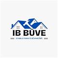 IB-Buve avatar