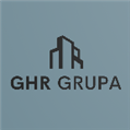 GHR Grupa SIA avatar