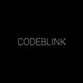 Codeblink avatar