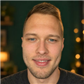 Reinis K. avatar