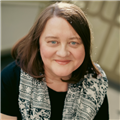 Sandra K. avatar