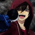 Ruslans P avatar