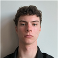 Viktors J. avatar