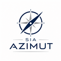 SIA AZIMUT avatar