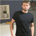 Vairis L. avatar