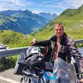 Uldis J. avatar
