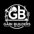 SIA GABI BUILDERS avatar