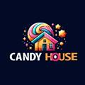 Candy House SIA avatar