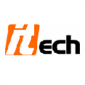 iTech avatar