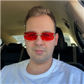 Vladislavs M. avatar