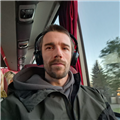 Jānis,sadzīves tehnika avatar