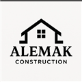 SIA ALEMAK avatar