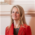 Julija G. avatar