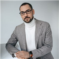 Andrejs A. avatar