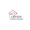 Liepājas jumti un fasādes avatar