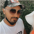 Maarts&Dashs avatar