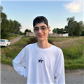 Timur V. avatar
