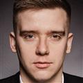 Dmytro T. avatar