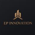 EP INNOVATION avatar