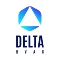 DELTA HVAC avatar