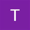 Toms J. avatar