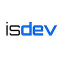 SIA isDEV avatar
