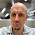 Vladislavs Z. avatar