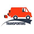 Transporters avatar