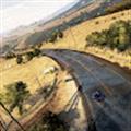 Gvidish h. avatar