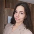 Valeriia S. avatar