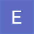 Everita J. avatar