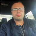 Kirils P avatar