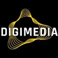 SIA Digi Media avatar