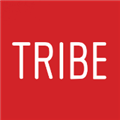 TRIBE RIGA avatar
