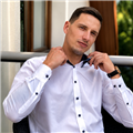 Jānis Š. avatar