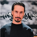 Jurijs K. avatar