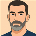 Alix M. avatar