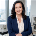 Anita Savicka avatar