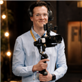 Aleksejs G. avatar
