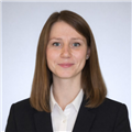 Evita Garanča avatar