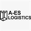 A-ES Logistics avatar
